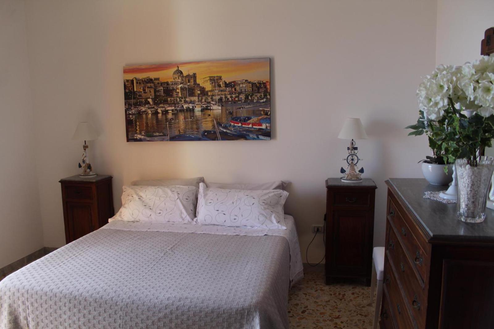 Da Nonna Nicoletta Villa ฟูโรเร ภายนอก รูปภาพ