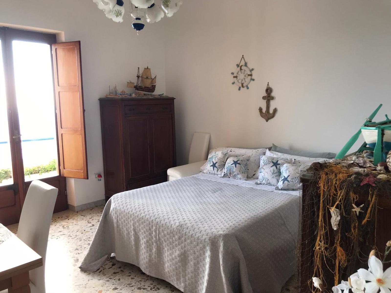 Da Nonna Nicoletta Villa ฟูโรเร ภายนอก รูปภาพ